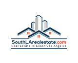 /public/logoimage/1472018309SOUTH LA REALSTATE8.png
